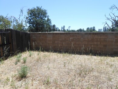 2337 Shining Star Way, Redding, CA 96003 - photo 5