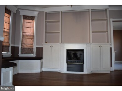 159 Clifton Ave, West Berlin, NJ 08091 - photo 2