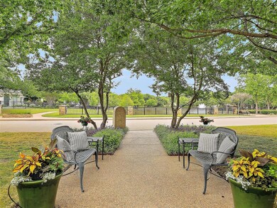 816 Shorecrest Dr, Southlake, TX 76092 - photo 4