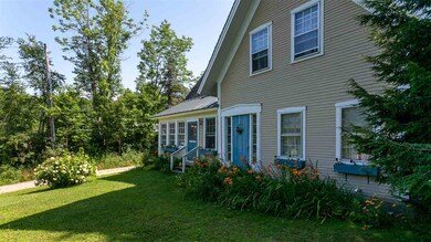 18 Polly Hill Rd, Acworth, NH 03607 - photo 3