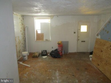 2648 Lauretta Ave, Baltimore, MD 21223 - photo 7