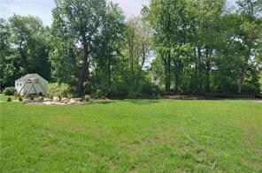 25 Ottawa Trail, Narragansett, RI 02882 - photo 3