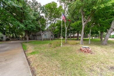 203 Valley Ranch Rd, Weatherford, TX 76087 - photo 3