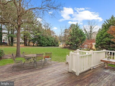 408 Wilkins St, Salisbury, MD 21801 - photo 4