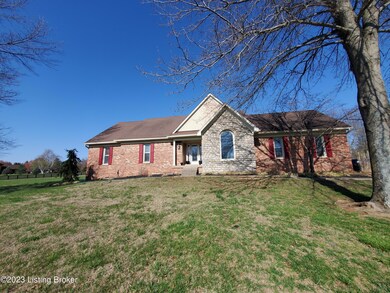 9803 Thixton Ln, Louisville, KY 40291 - photo 4