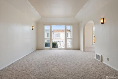 445 Wayland St, San Francisco, CA 94134 - photo 3