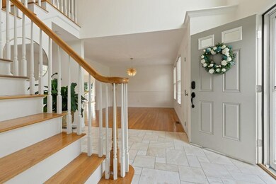 2 Christina Dr, North Easton, MA 02356 - photo 6