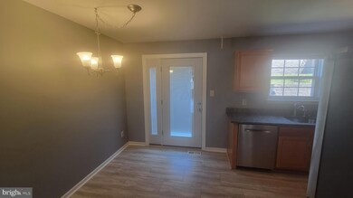 350 E Hector St, Conshohocken, PA 19428 - photo 3