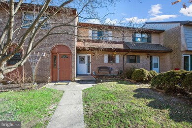 182 La Cascata, Clementon, NJ 08021 - photo 2