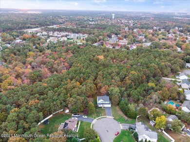 05-1 Overlook Ct (5)