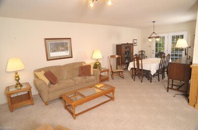 475 Oakridge Run, Salisbury, NC 28146 - photo 3