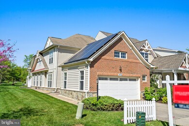 7202 Paperbark Terrace, Laurel, MD 20707 - photo 4