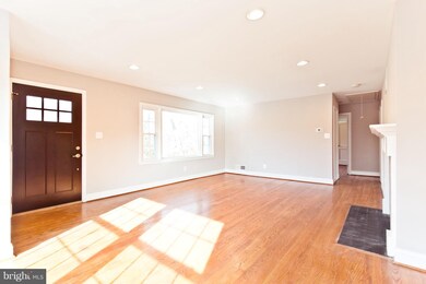 1903 Paul Spring Pkwy, Alexandria, VA 22308 - photo 5