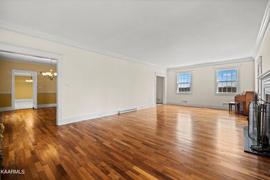 1420 Doyal Dr, Morristown, TN 37814 - photo 6