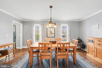 1114 John Paul Jones Dr, Stafford, VA 22554 - photo 5