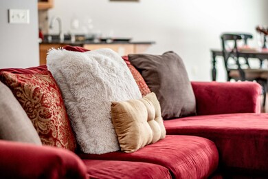 18471 Spring Mist Ct, South Bend, IN 46637 - photo 6