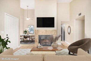 Watermark_RF_1976_N_Lemon_Tree_Ln_#32_it