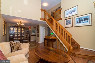 4 Willow Ct unit 9, Downingtown, PA 19335 - photo 3