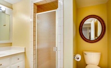 1816_AlfrescoPlace_40205_40245570