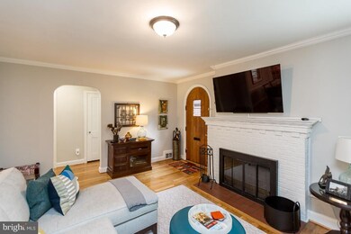 2021 Lansdowne Way, Silver Spring, MD 20910 - photo 5