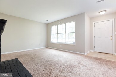 11189 Kensington Place, Fredericksburg, VA 22407 - photo 4