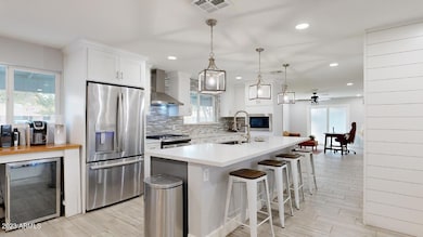 5426 S College Ave, Tempe, AZ 85283 - photo 2