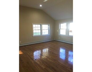 6 Aucoot Rd, Mattapoisett, MA 02739 - photo 2