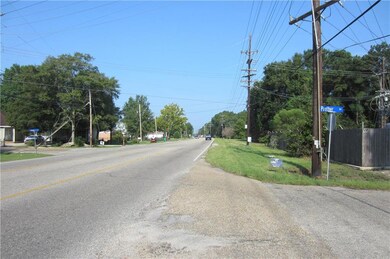 190 E Highway Hwy, Slidell, LA 70461 - photo 4
