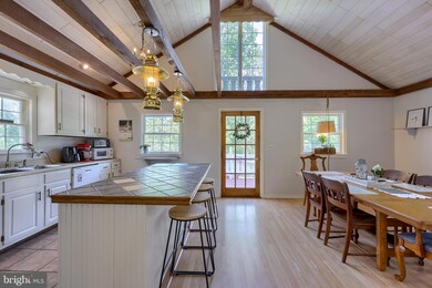 402 Swamp Rd, Morgantown, PA 19543 - photo 7