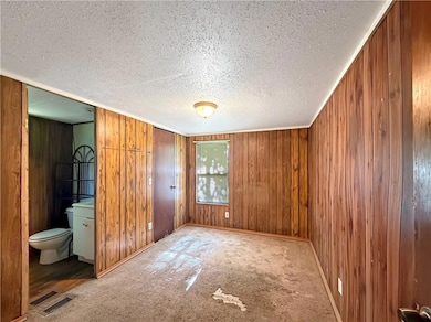 35333 Rose St, Slidell, LA 70460 - photo 6