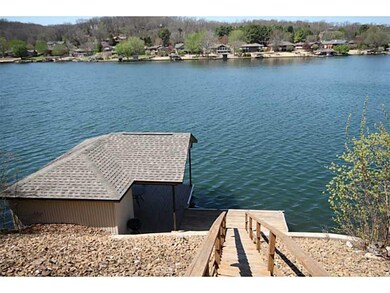 59 Kensington Dr, Bella Vista, AR 72715 - photo 3