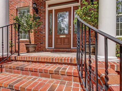 1423 Avondale Ave, Jacksonville, FL 32205 - photo 6