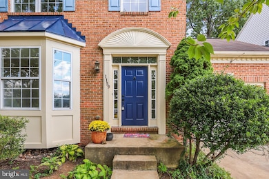 1159 Canon Way, Westminster, MD 21157 - photo 3