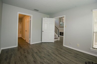 5803 5803 Hollytree, Tyler, TX 75703 - photo 7