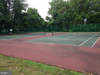 1928 Yorktown S, Norristown, PA 19403 - photo 5