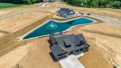 15430 Makarios Pass unit 6, Leo, IN 46765 - photo 5