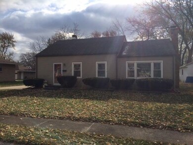 532 212th Place, Dyer, IN 46311 - photo 2