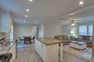 149 Kingsway Dr unit 149, North Mankato, MN 56003 - photo 6