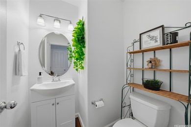 91-1411 Keoneula Blvd unit 2104, Ewa Beach, HI 96706 - photo 5