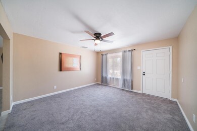 04Den or Bonus Room2