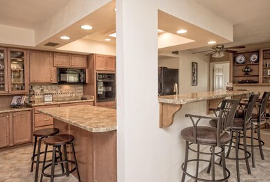 005_Kitchen
