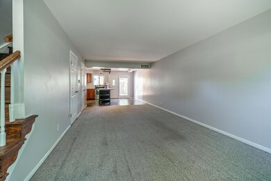 1008 Manor Lane (Tevisvisuals.com) (9