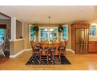 6 James Millen Rd, North Reading, MA 01864 - photo 7