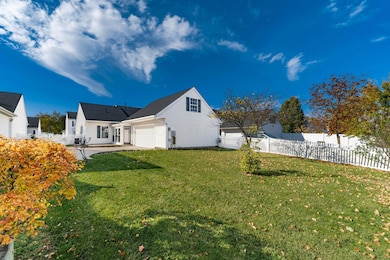 2360 Bloxom St, Grove City, OH 43123 - photo 7