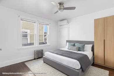 49 Harcourt Ave, Pawtucket, RI 02861 - photo 7