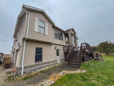 27035 Forest Ave, Tomah, WI 54660 - photo 2