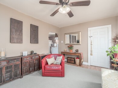 409 Danforth St, Taunton, MA 02780 - photo 4