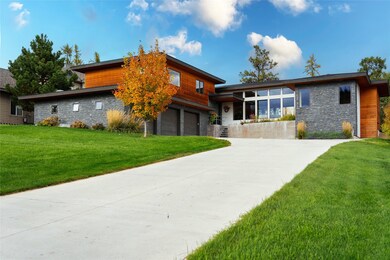 229 Arbour Dr E, Kalispell, MT 59901 - photo 7