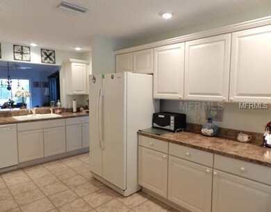 2802 Churchill Downs, The Villages, FL 32162 - photo 5