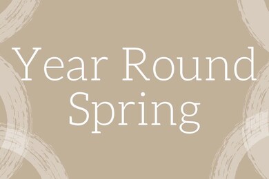 80 Pleasant Ridge Rd, Anderson, MO 64831 - photo 4